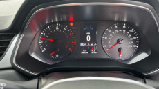 Renault Captur 1.0 TCE 90 Iconic 5dr Petrol Hatchback